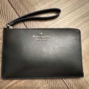 Kate Spade Wristlet